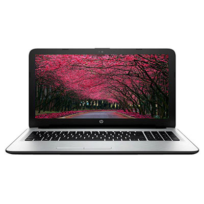 http://www.ezydeal.net/product/Hp-Laptop-15-Ac156tx-Notebook-5th-Gen-Ci3-4gb-Ram-1tb-Hdd-15-6-Inch-Dos-2gb-Graphics-White-Notebook-laptop-product-23713.html