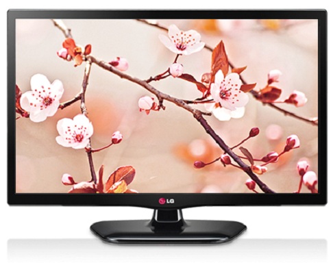 http://www.ezydeal.net/product/LG-22MN48A-PT-22-Inch-LED-Moniter-IPS-FULL-HD-HDMI-USB-PLAY-AV-MONITORproduct-29652.html