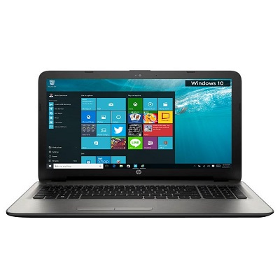 http://www.ezydeal.net/product/Hp-Laptop-15-Ac119tx-Notebook-5th-Gen-Ci3-8gb-Ram-1tb-Hdd-15-6-Inch-Windows10-2gb-Graphics-Turbo-Silver-Notebook-laptop-product-23707.html
