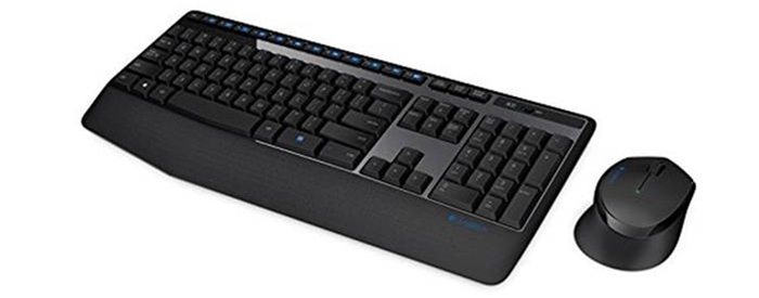 http://ezydeal.net/product/Logitech-Wireless-Keyboard-and-Mouse-MK345-product-28684.html