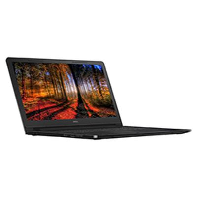 http://ezydeal.net/product/Dell-Inspiron-3551-Pentium-Quad-Core-Laptop-4Gb-Ram-500Gb-Hardisk-15-6Inch-Dos-Black-Notebook-laptop-product-16986.html