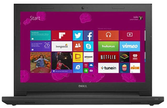 http://ezydeal.net/product/Dell-Inspiron-3443-Laptop-Core-i5-5th-Gen-4Gb-Ram-500gb-Hdd-2Gb-Graphics-Win-8-1-Black-Notebook-laptop-product-924.html