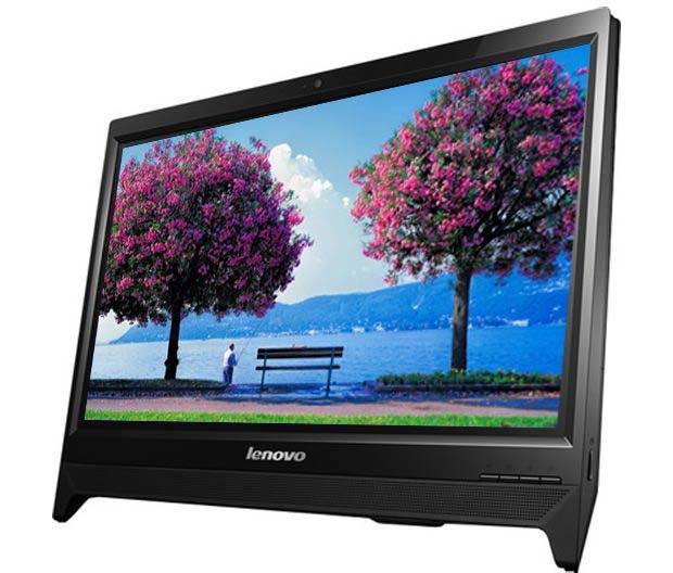 http://ezydeal.net/product/Lenovo-All-In-One-Desktop-C260-57325928-Intel-Celeron-2Gb-Ram-500Gb-Hdd-19-5Inch-Dos-Black-product-27913.html