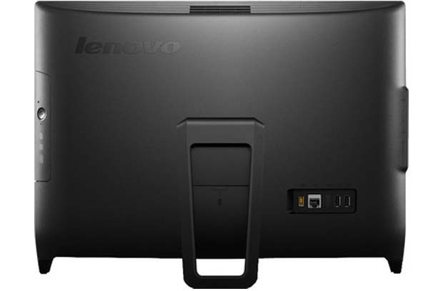 http://ezydeal.net/product/Lenovo-All-In-One-Desktop-C260-57325928-Intel-Celeron-2Gb-Ram-500Gb-Hdd-19-5Inch-Dos-Black-product-27913.html