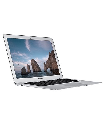 https://www.ezydeal.net/product/Apple-macbook-air-laptop-mjve2hn-a-Core-i5-1-6ghz-4gb-ram-128gb-hdd-intel-hd-6000-13inch-OS-X-10-10-Yosemite-Notebook-laptop-product-28361.html