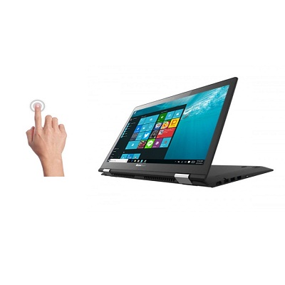 http://ezydeal.net/product/Lenovo-Yoga500-80N400MPIN-2-In-1-Touch-Laptop-Intel-Core-i7-5Th-Gen-8Gb-Ram-1Tb-Hdd-14Inch-2Gb-Graphics-Windows10-Black-Notebook-laptop-product-23999.html