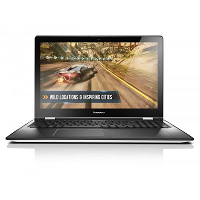 http://www.ezydeal.net/product/Lenovo-Yoga-500-80N400MRIN-2-In-1Touch-Laptop-Intel-Core-i7-5Th-Gen-8Gb-Ram-1tb-Hdd-14Inch-2Gb-Graphics-Windows10-White-product-17922.html