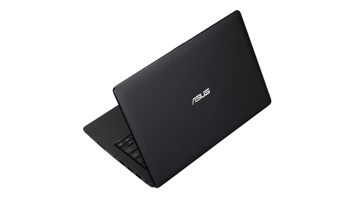 http://www.ezydeal.net/product/Asus-X200MA-KX645D-Laptop-Intel-Celeron-Dual-Core-N2840-2Gb-Ram-500Gb-Hdd-11-6-Inch-DOS-Blue-Notebook-laptop-product-28674.html