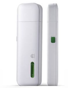 Description: C:Userssubin.georgeDesktopHuaweiImagesHuawei E355 (WiFi Dongle) DatacardPictorial1.JPG