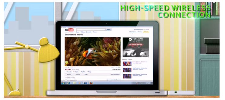 Description: C:Userssubin.georgeDesktopHuaweiImagesHuawei E355 (WiFi Dongle) DatacardPictorial2.JPG