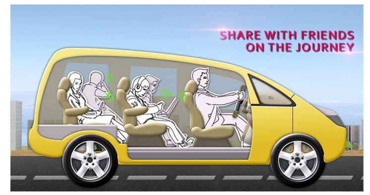 Description: C:Userssubin.georgeDesktopHuaweiImagesHuawei E355 (WiFi Dongle) DatacardPictorial4.JPG