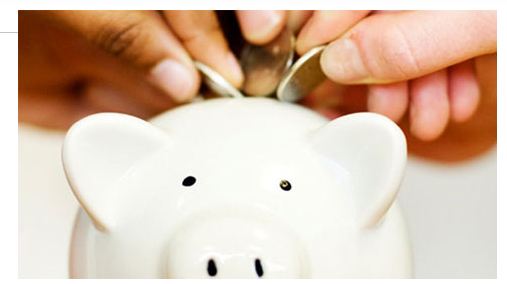 Description: C:Userssubin.georgeDesktopHuaweiImagesHuawei E355 (WiFi Dongle) DatacardPictorial6.JPG