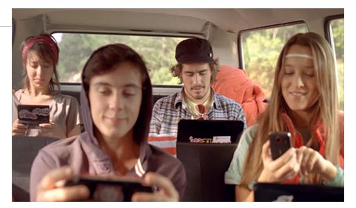 Description: C:Userssubin.georgeDesktopHuaweiImagesHuawei E355 (WiFi Dongle) DatacardPictorial8.JPG