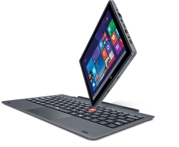 Description: http://www.iball.co.in/DemoSite/images/WQ149i/section1_laptop.png