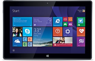 Description: http://www.iball.co.in/DemoSite/images/WQ149i/windows8_img.png