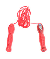 Kamachi Digital Skipping Rope (Made in Taiwan)