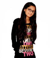 Lilliput  Full Sleeves T-Shirt