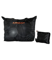 Ambest Folding Shopping Bag
