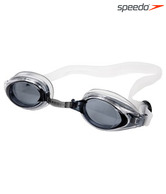 Speedo Mariner Junior Swimming Goggle
