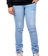 Gini N Jony Jeans Fixed Waist