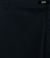 PROBASE Trouser 11PTR24567-NV-FF