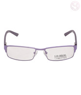 Goldberg Lilac Optical Frame