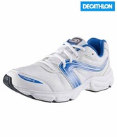 Kalenji Ekiden Men's Lacet Blue Road Running Shoes