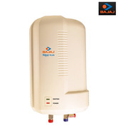 Bajaj shakti Plus 6 Ltr Storage Water Heater