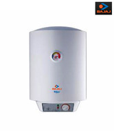 Bajaj Majesty Glassline 25 ltr GMV Storage Water Heater