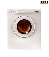 IFB Maxi Dry 5.5 Kg Dryer