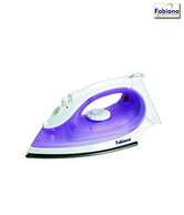 Fabiano Steam Iron-022
