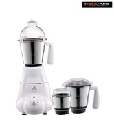 Bajaj Platini PX 73 M Mixer Grinder