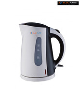 Bajaj Platini PX 110K 1L Kettle