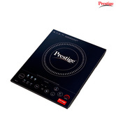 Prestige PIC 6.0 Induction Cook-top