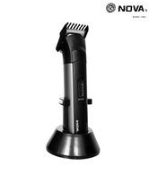 Nova NHT-1011 Trimmer