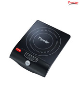 Prestige Pic 10.0 Induction Cook Top