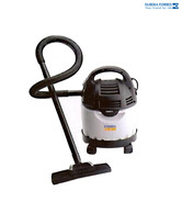 Eureka Forbes Vacuum Cleaner  Trendy Wet & Dry
