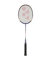 Yonex Muscle Power 3 Badminton Racquet