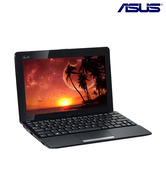 Asus Eee PC 1015CX-BLK011W Netbook