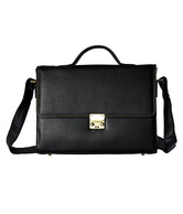 Ambest Coded Closure Office Bag