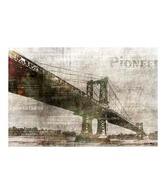 Pioneer by Kay Daichi