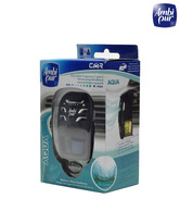 Ambipur Car Perfume Aqua 7ml