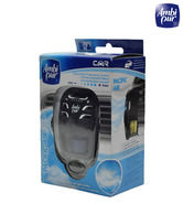 Ambipur Car Perfume Pacific Air 7ml