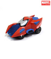 Marvel Micro Racer-Spiderman