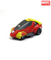 Marvel Micro Racer-Ironman