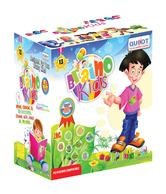 Braino Kids