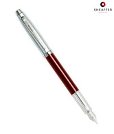 Sheaffer Gift Collection Fountain Pen (9307FP)