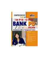 Comprehensive Guide to IBPS - CWE Bank PO Exam