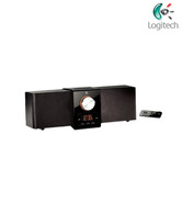 Logitech Pure-Fi Express Plus - SG