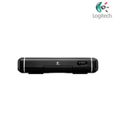 Logitech Tablet Speaker for iPad and tablets - AU